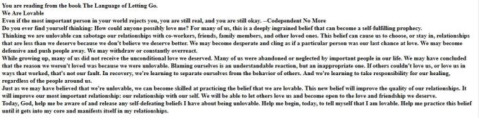 2017-07-14 13_30_20-Daily Recovery Readings July 14